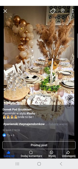 Domek do wynajęcia nad jeziorem sauna balia jacuzzi sylwester  panieńs