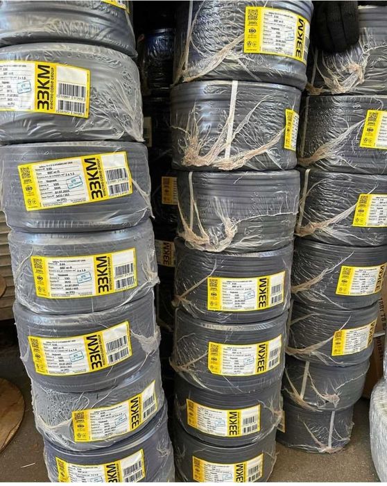 ХАГЕР HAGER Автомат -35%  ОПТ ціна від кількості, 16A–63A, MCN 116 (16A)  MCN 110 (10A) NCN 116 (10kA) серія (MCN106–MCN163) MBN NCN  УЗО, дифавтомати