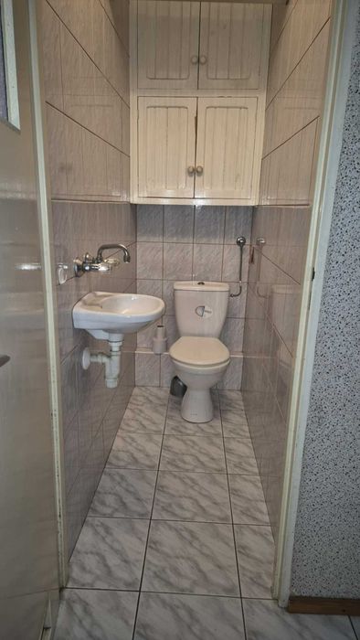 Mieszkanie 3 pokojowe na sprzedaż - Widok 4