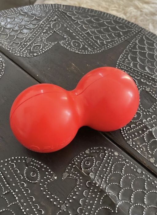 Dual Massage Ball64585059209986120