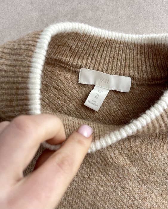 Джемпер,светр,кофта