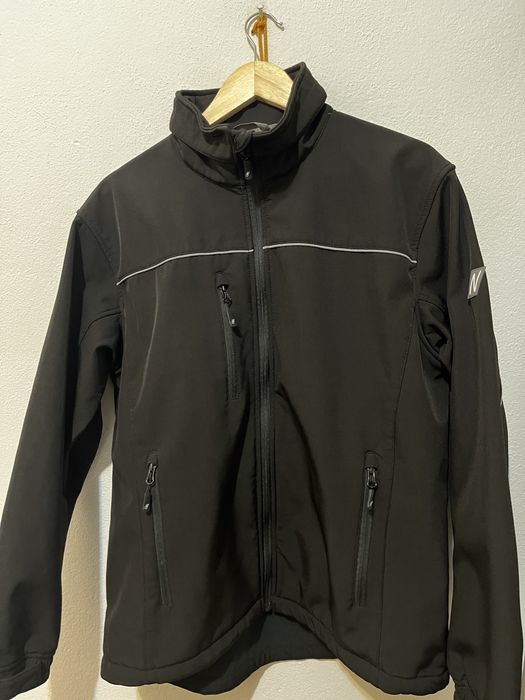 Nitras Motion Tex Plus Jacket