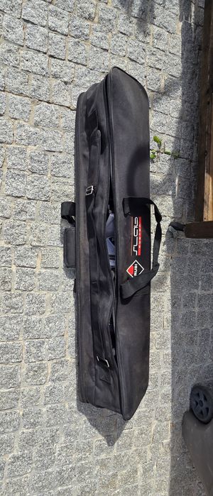 VENDO CERAMICO para Pavimento e revestimento