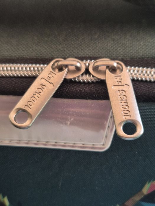 Шкільний рюкзак     .