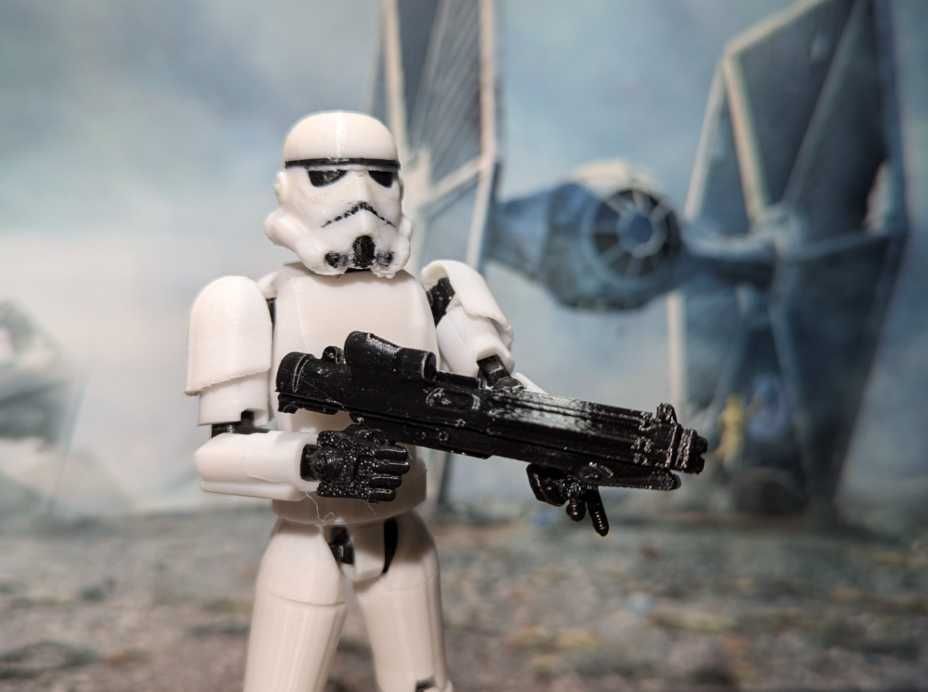 Дитячий робот, рухома дитяча  играшка, фигурка НОВИНКА