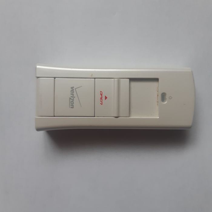 3G модем Pantech UM175