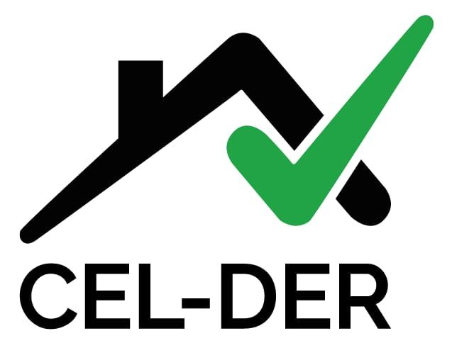 Ocieplenie celulozą ,naprawy po kunach , zabudowy g-k , termowizja