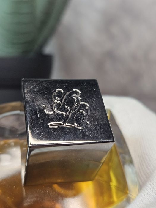 Franck Boclet Tobacco Eau de Parfum 100 мл