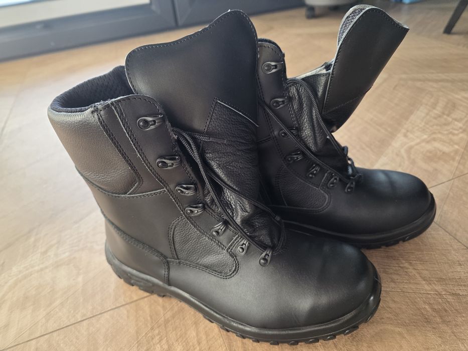 Buty GROM Protector rozmiar 43