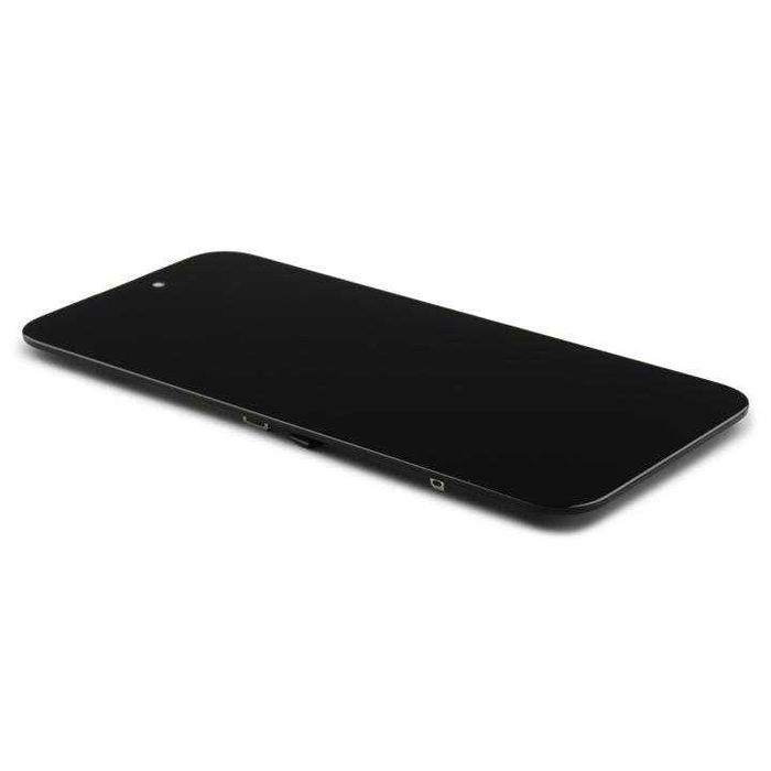 APPLE IPHONE 16 PLUS  Wyświetlacz (60Hz) | Soft Oled | LTPS  Wymiana Gratis