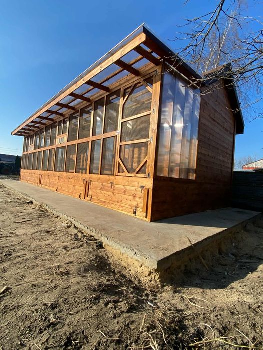 Sprzedam ładne gołębniki