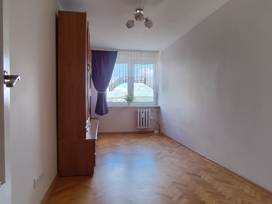 Zdjęcie 3