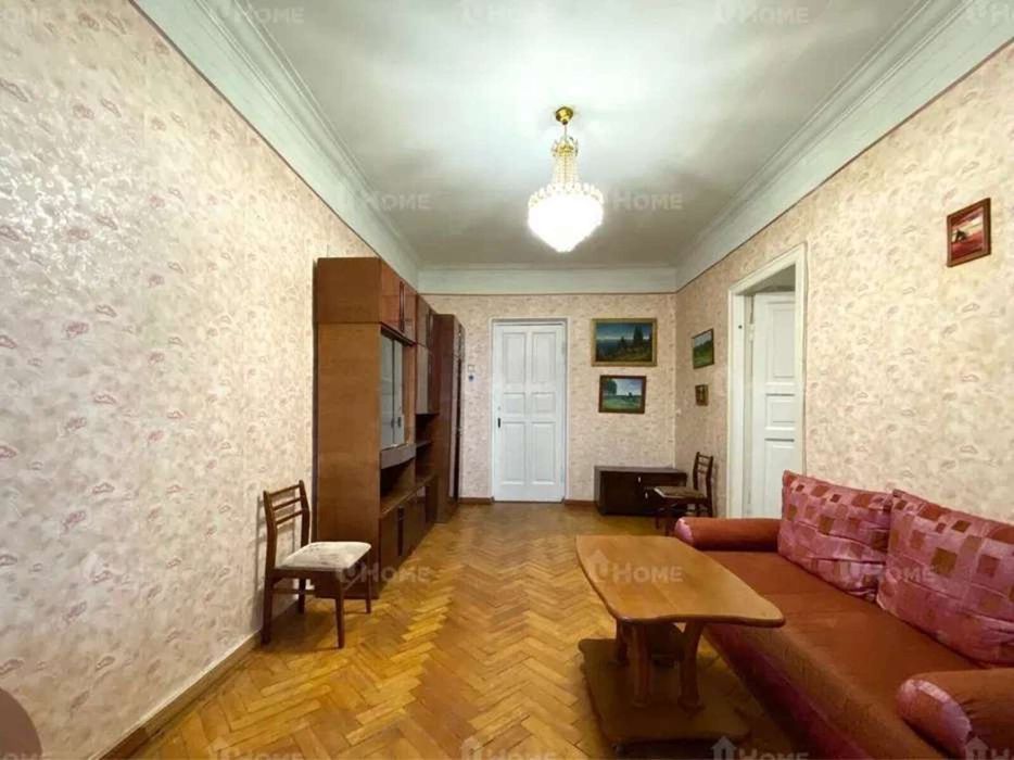 Здам 3х кімнатну квартиру, Центр