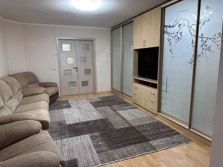 3-кімнатна квартира за адресою (площа 85,5 м²) - Atlanta.ua - фото 21