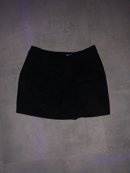 Spódniczka xl cropp