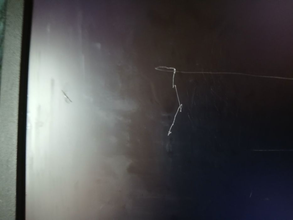 Monitor LED LG 23 cale 1920x1080 px IPS231P