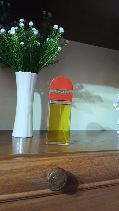 Elizabeth Arden Red Door, оригінальна версія, 90/100 ml