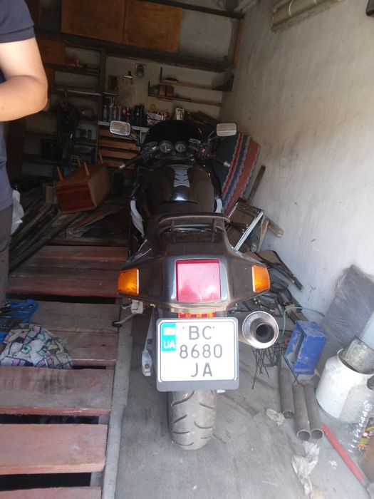 Продам свого коня