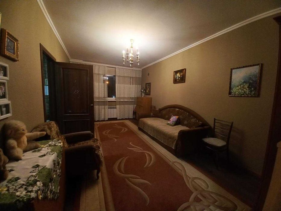 Вірменська 6, оренда 1-к квартири, 2й поверх, метро Вирлиця 10 хв, Генератор - View 6