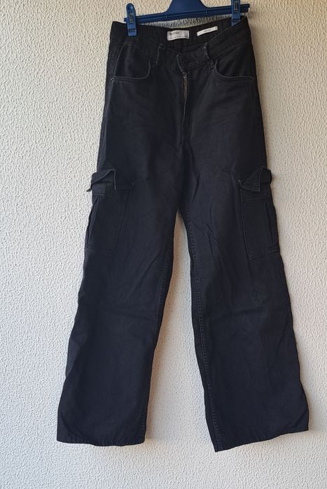 Pants Size 34 = Two Pairs Available64730027745539123