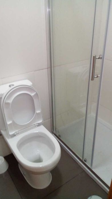 Quartos para alugar Estudantes Paranhos