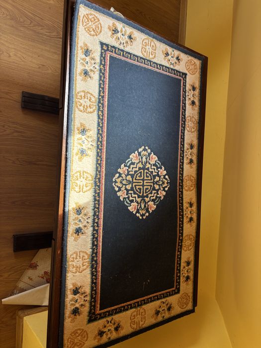 Oddam stół, szafe, szafki, lustro