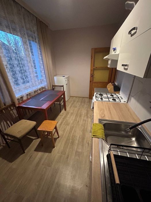 Do wynajęcia połowa domu – Wołomin