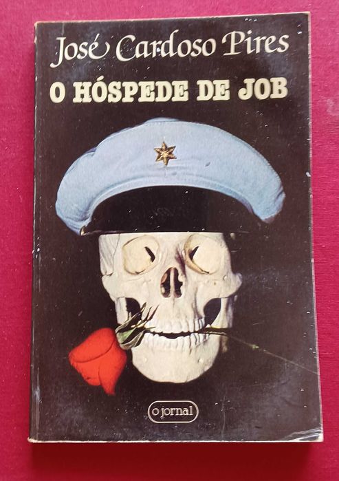 Conjunto de livros diversos