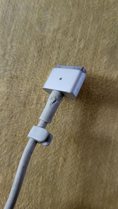 Макбук MacBook Air 13-inch 2017