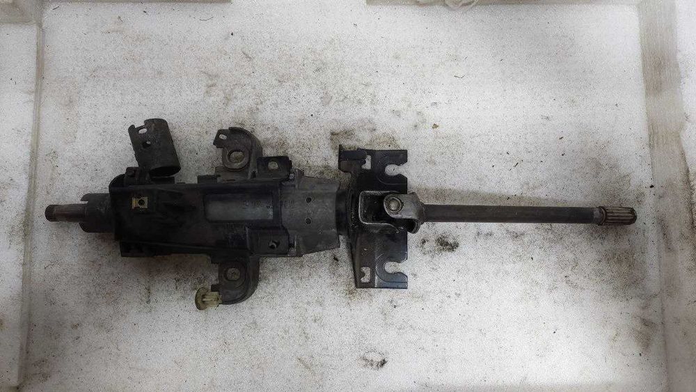 Кермова колонка Renault Master Trafic Kangoo Megane Scenic Zoe та інші