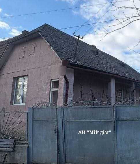 Продається будинок