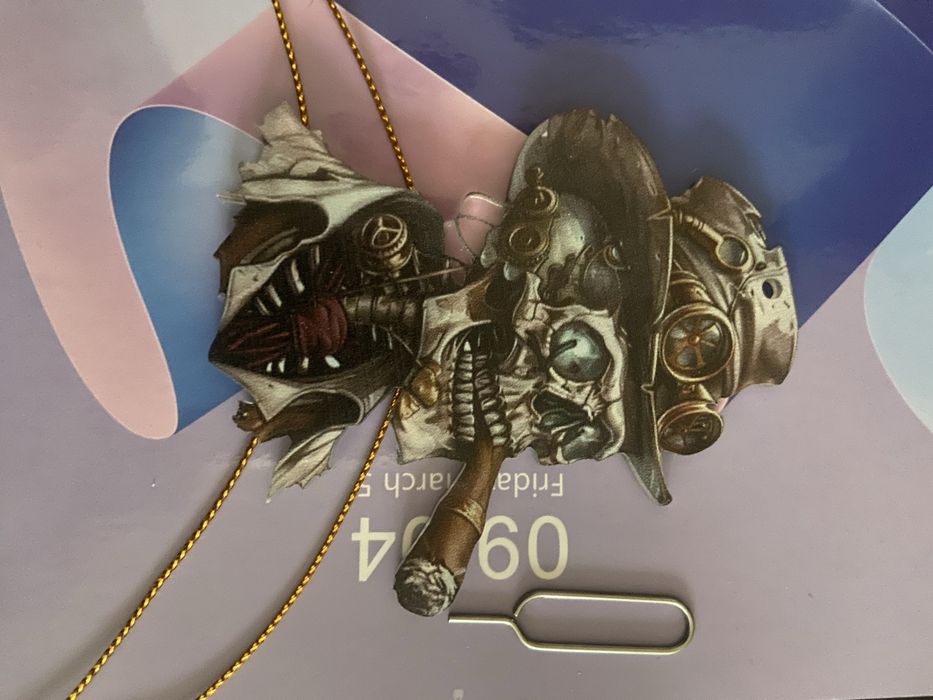 Брелок на зеркало заднего вида в атомобиль.рюкзак,ключи И так далее.