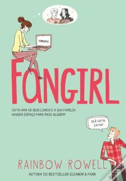 Livros de Rainbow Powell (novos)