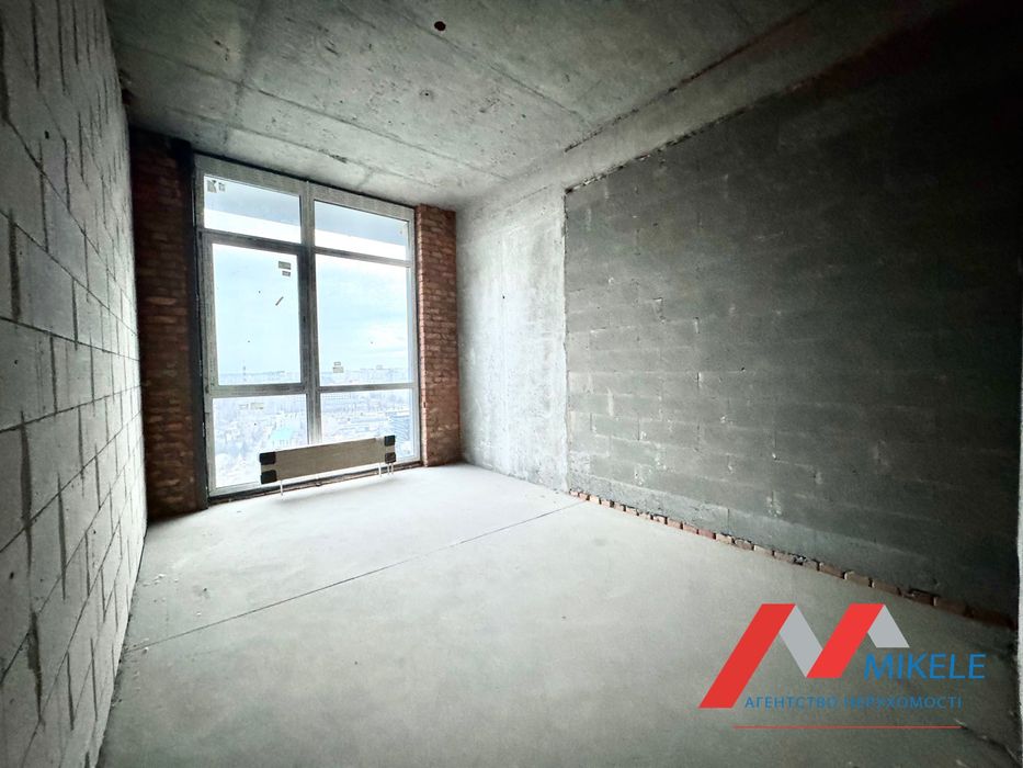 Без комісіі 90м2 ЖК Грейт Причальна 12 Дарницький Позняки Осокорки