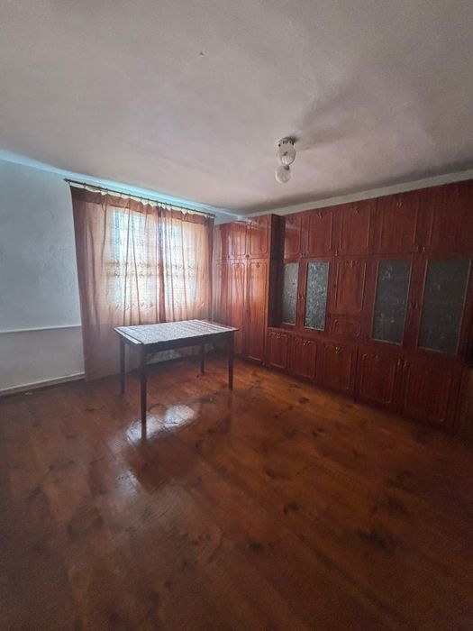 Терміново! Продам будинок поруч з містом Сокаль