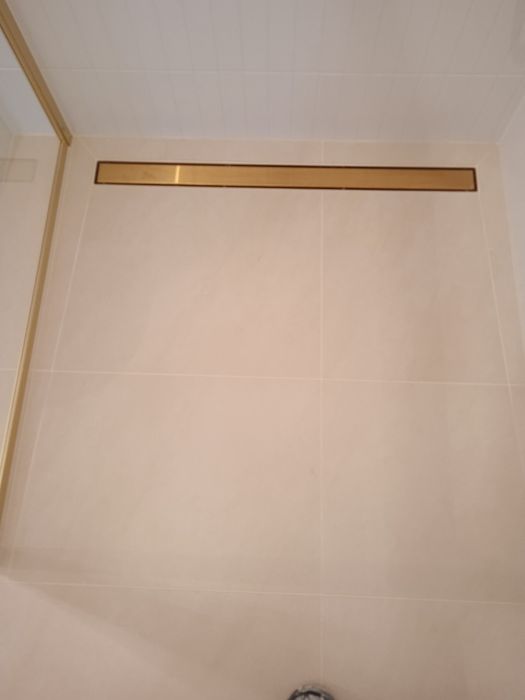 Malowanie, gładzie, płytki,