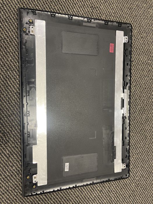 Klapa - Pokrywa Lenovo IdeaPad 310-15IKB - Nowa