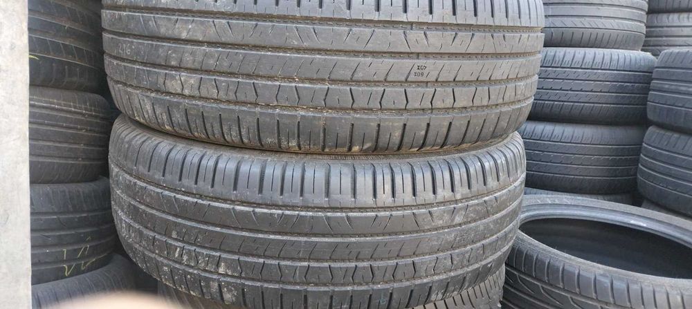 Nokian Rotiivaht 265 75 R16(Літо) Склад-шиномонтаж Дружківська 12 ПАРА