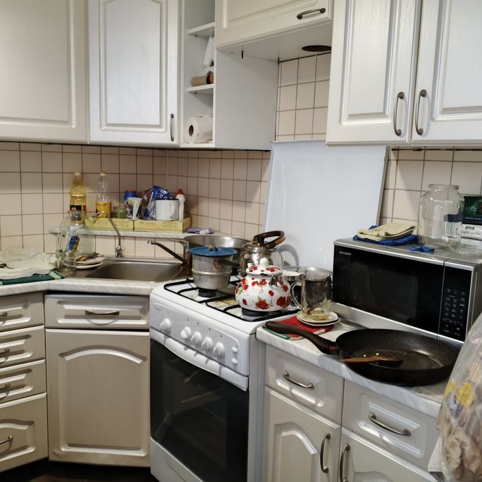 Продаю уютный и очень теплый дом в живописном р-не г Мерефа