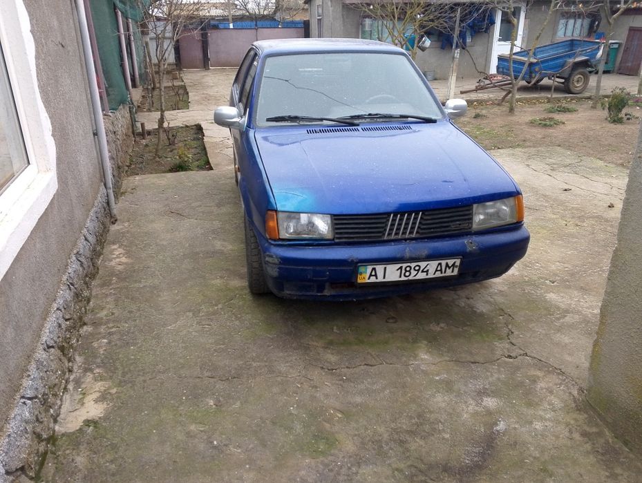 Продам Фольксваген поло