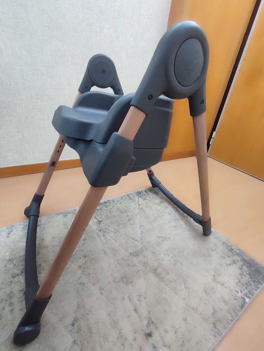 Cadeira Maxi Cosi Minla