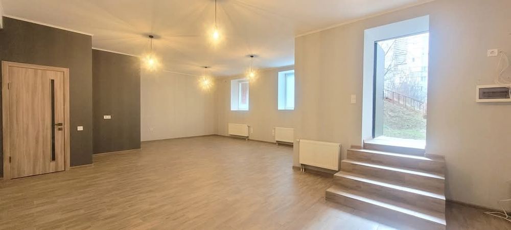 Оренда приміщення, власник