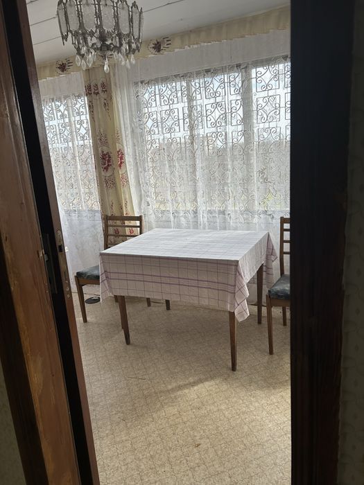 Продаеться дача с. Лимани