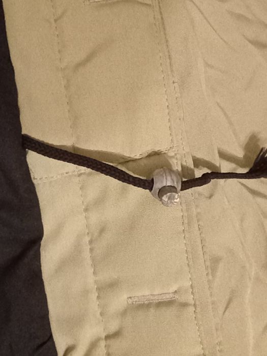 Куртка робоча нова є 2 шт