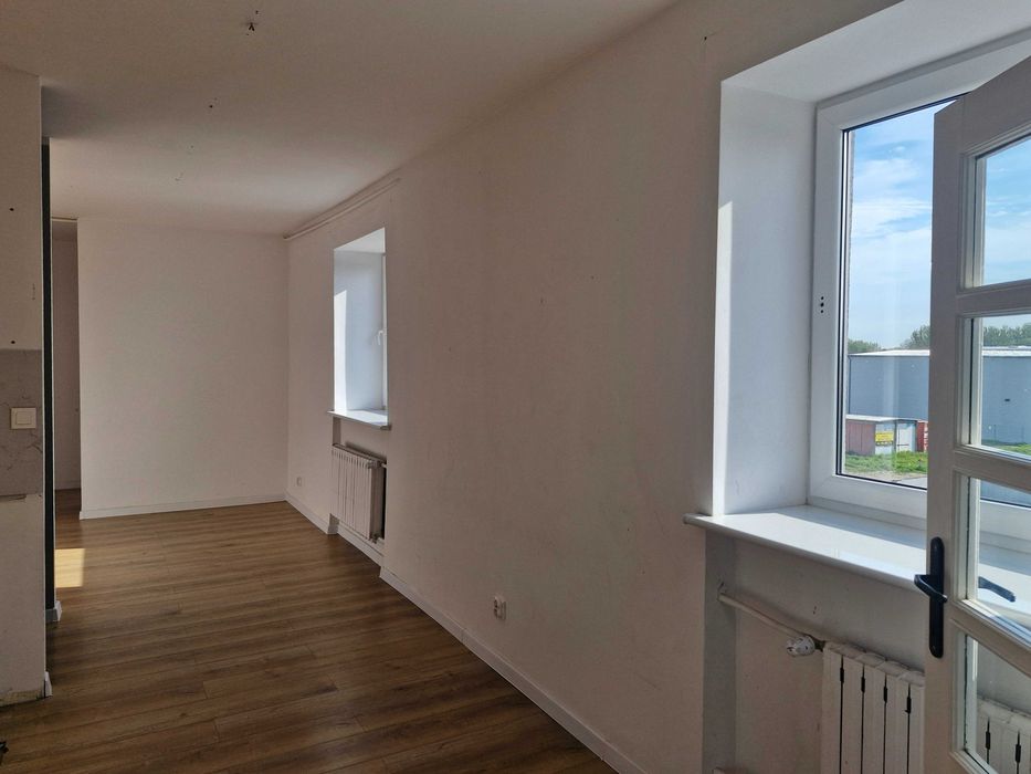 Mieszkanie 117 m² Luboń, na piętrze - Widok 3