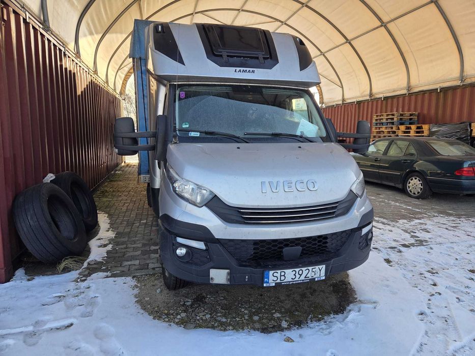 Iveco