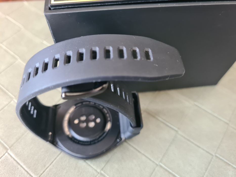 Smartwatch Watch GT 2e