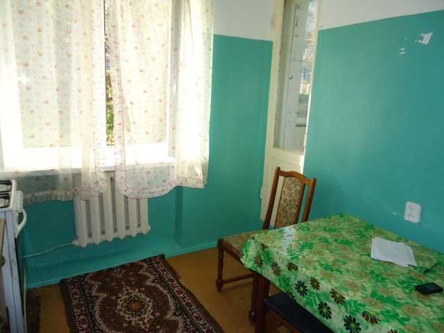 3-rooms apartment apartment by the address (area 64,8 m²) - Atlanta.ua - photo 5