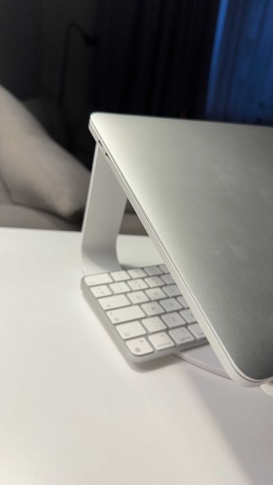 Laptop Apple MacBook Pro 13” (2019) – i5, 8GB, Retina