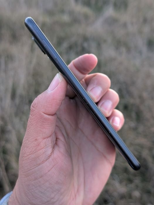 Huawei p20 pro (6/128 dual sim камерафон в отличном состоянии playmark